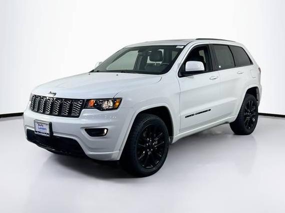 JEEP GRAND CHEROKEE 2022 1C4RJFAG3NC147051 image JEEP GRAND CHEROKEE 2022 1C4RJFAG3NC147051 image